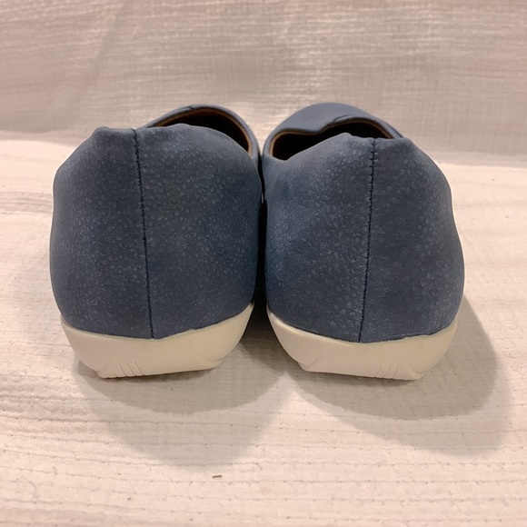 Euro Soft by Soft Blue size 10 - Picture 5 of 9